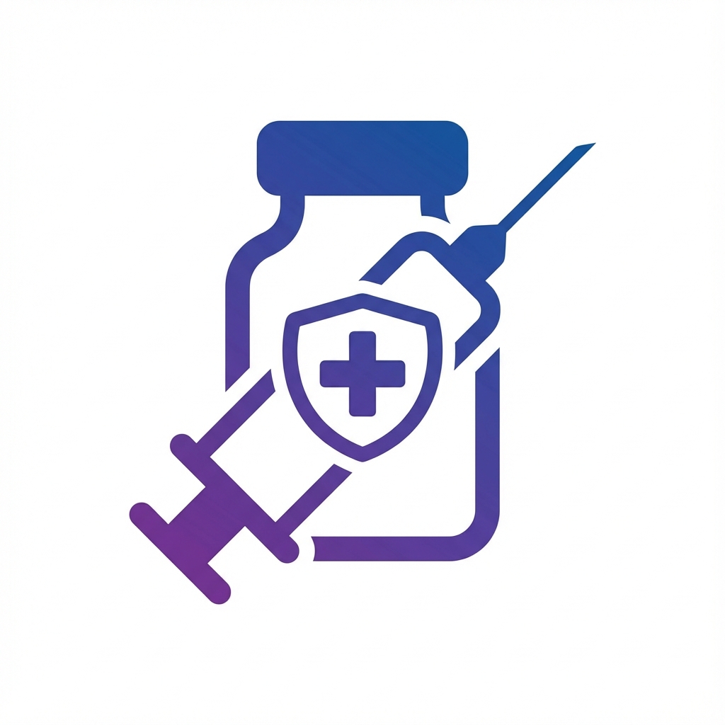 Vaccination Services